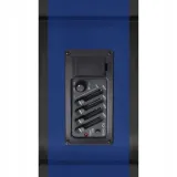 gitara-klasyczna-z-wycieciem-6-strun-i-equalizer-waga-z-opakowaniem-2-55-kg-stan-nowy