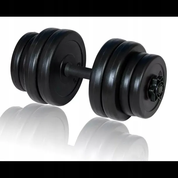 hantel-15-kg-kolor-dominujacy-czarny