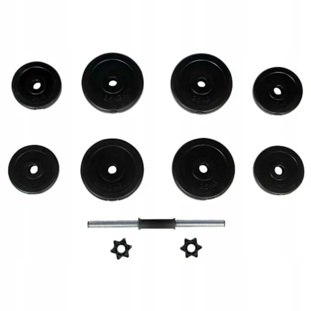 hantel-15-kg-cechy-dodatkowe-regulowane-obciazenie