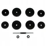 hantel-15-kg-cechy-dodatkowe-regulowane-obciazenie