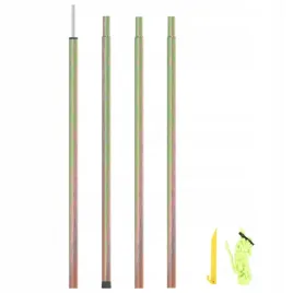 slupek-do-zagla-ogrodowego-200-cm-galwanizowan