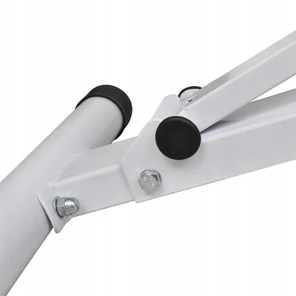 laweczka-do-cwiczen-maksymalna-waga-uzytkownika-100-kg