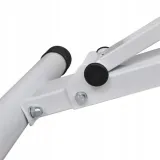 laweczka-do-cwiczen-maksymalna-waga-uzytkownika-100-kg