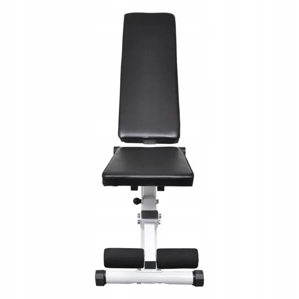 laweczka-do-cwiczen-waga-produktu-13-5-kg