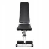 laweczka-do-cwiczen-waga-produktu-13-5-kg