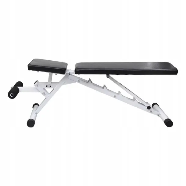 laweczka-do-cwiczen-wysokosc-produktu-47-5-cm