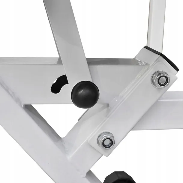 laweczka-do-cwiczen-liczba-pozycji-siedziska-3