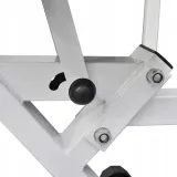 laweczka-do-cwiczen-liczba-pozycji-siedziska-3