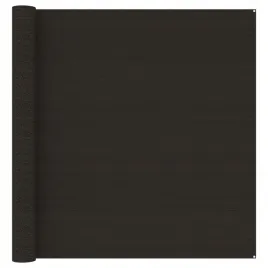 wykladzina-do-namiotu-300-x-500-cm-brazowa
