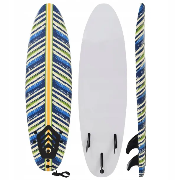 deska-surfingowa-leaf-170-cm-stan-nowy-waga-z-opakowaniem-3-45-kg