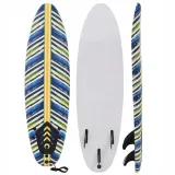 deska-surfingowa-leaf-170-cm-stan-nowy-waga-z-opakowaniem-3-45-kg
