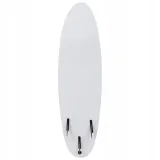 deska-surfingowa-leaf-170-cm-stan-nowy-rodzaj-deski