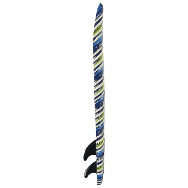 deska-surfingowa-leaf-170-cm-stan-nowy-plec-produkt-uniseks