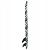 deska-surfingowa-leaf-170-cm-stan-nowy-plec-produkt-uniseks