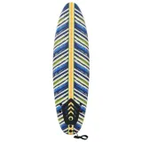 deska-surfingowa-leaf-170-cm-stan-nowy-kod-producenta-91685