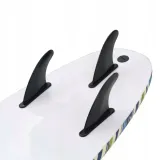 deska-surfingowa-leaf-170-cm-stan-nowy-model-inny