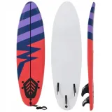 deska-surfingowa-stripe-170-cm-stan-nowy-waga-z-opakowaniem-3-45-kg