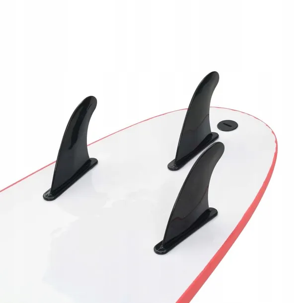 deska-surfingowa-stripe-170-cm-stan-nowy-plec-produkt-uniseks
