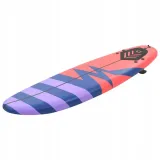 deska-surfingowa-stripe-170-cm-waga-z-opakowaniem-3-45-kg-rodzaj-deski