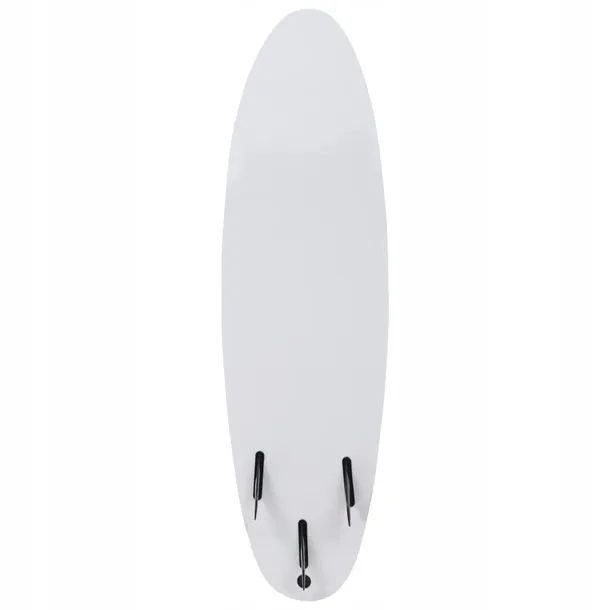 deska-surfingowa-star-170-cm-stan-nowy-plec-nie-dotyczy