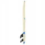 deska-surfingowa-star-170-cm-stan-nowy-model-inna