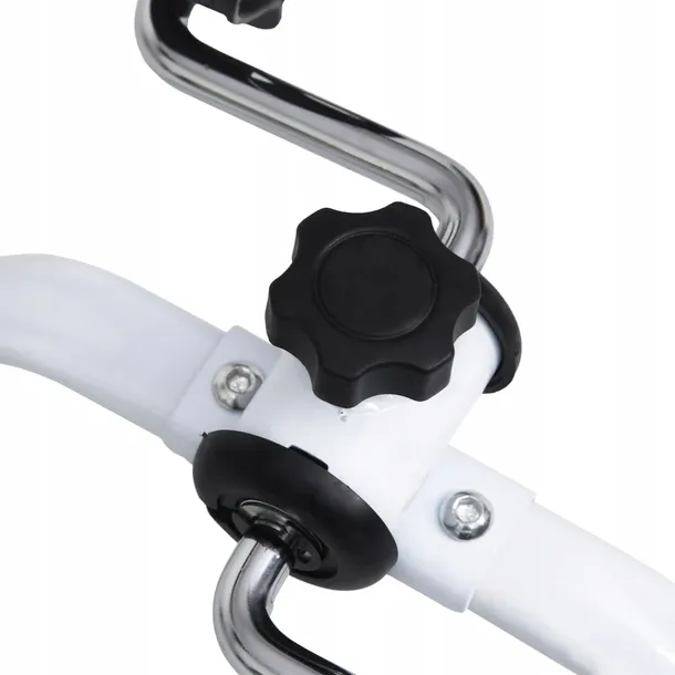 mini-rowerek-do-cwiczen-crdio-maksymalna-waga-uzytkownika-100-kg