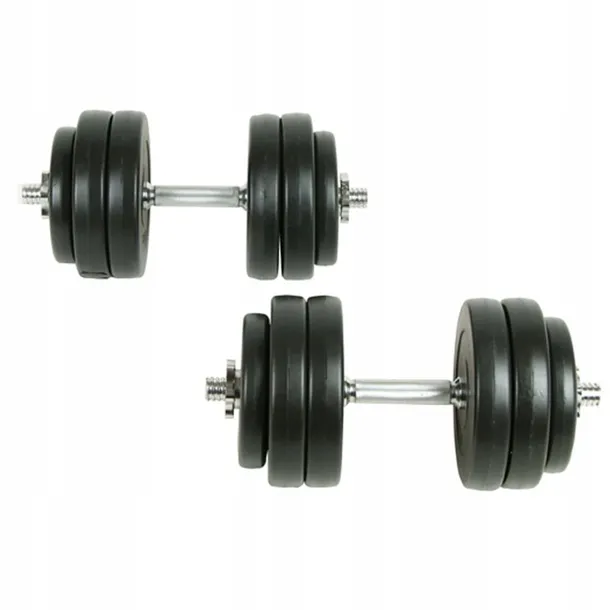 hantle-zestaw-30-kg-marka-bez-marki