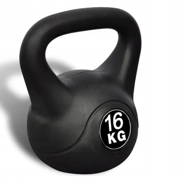 hantla-kettlebell-16-kg-dlugosc-calkowita-1-cm