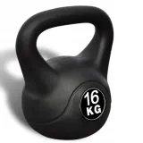 hantla-kettlebell-16-kg-dlugosc-calkowita-1-cm