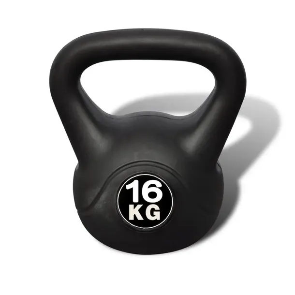 hantla-kettlebell-16-kg-srednica-czesci-chwytnej-5-mm