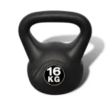 hantla-kettlebell-16-kg-srednica-czesci-chwytnej-5-mm
