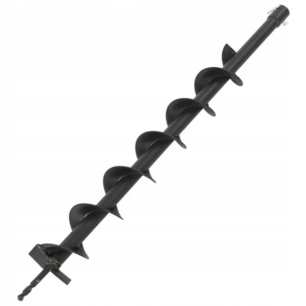 wiertlo-do-swidra-stal-80-mm-zastosowanie-uniwersalne