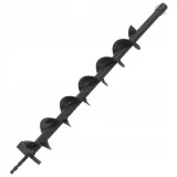 wiertlo-do-swidra-stal-80-mm-zastosowanie-uniwersalne