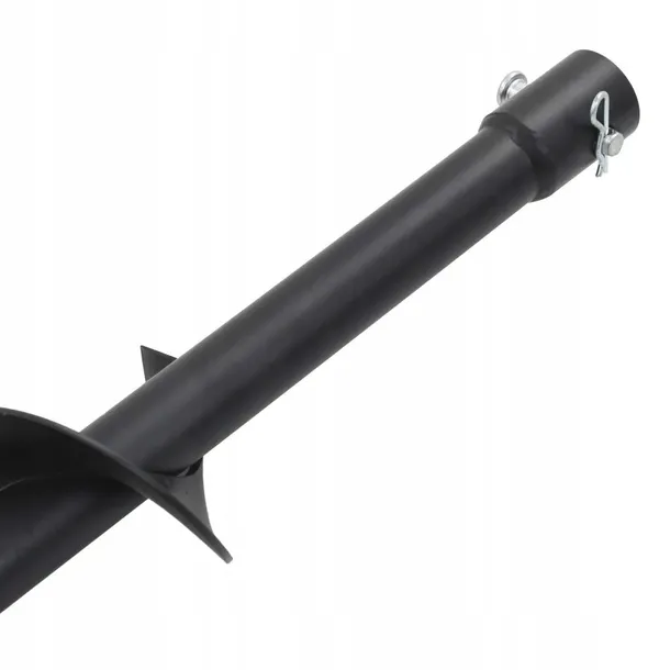 wiertlo-do-swidra-stal-80-mm-typ-mocowania-inny