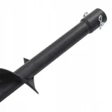 wiertlo-do-swidra-stal-80-mm-typ-mocowania-inny
