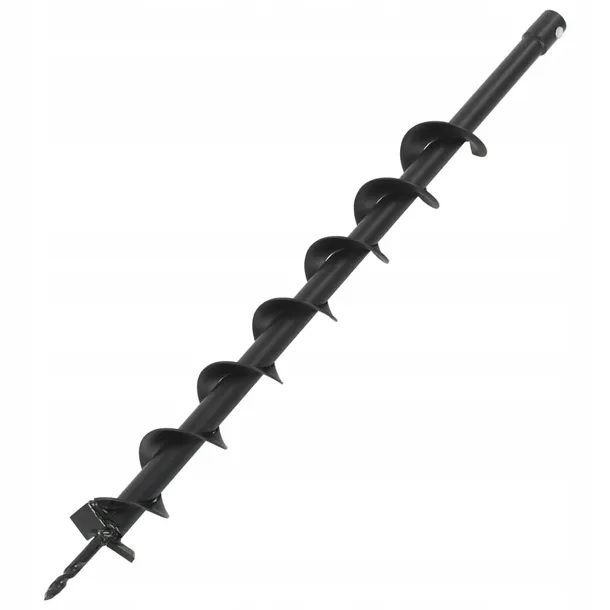 wiertlo-do-swidra-stal-60-mm-zastosowanie-do-metalu
