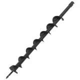 wiertlo-do-swidra-stal-60-mm-zastosowanie-do-metalu