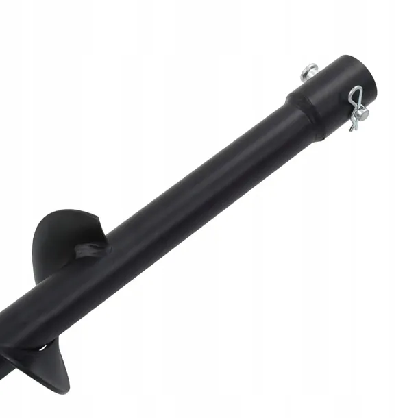 wiertlo-do-swidra-stal-60-mm-rodzaj-wiertla-zestaw-wiertel