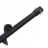 wiertlo-do-swidra-stal-60-mm-rodzaj-wiertla-zestaw-wiertel