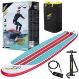 nadmuchiwana-deska-sup-hydro-force-compact-surf-8-stan-nowy-plec-produkt-uniseks