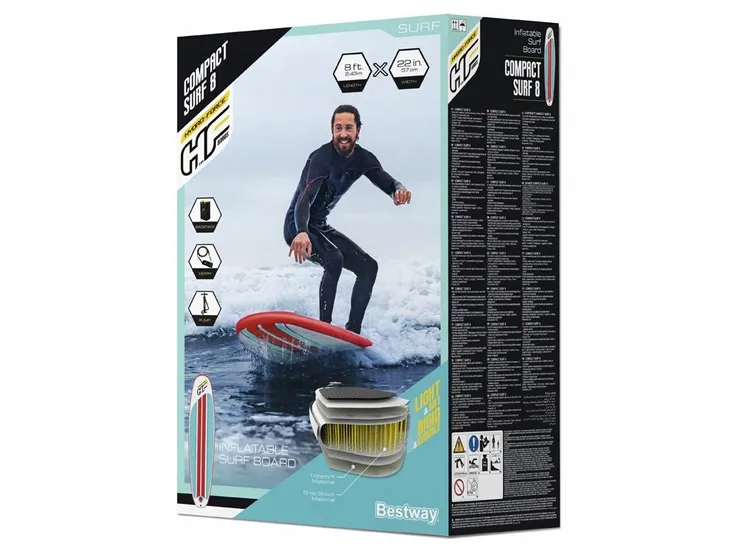 nadmuchiwana-deska-sup-hydro-force-compact-surf-8-stan-nowy-kod-producenta-65336