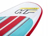 nadmuchiwana-deska-sup-hydro-force-compact-surf-8-waga-z-opakowaniem-10-kg-stan-nowy