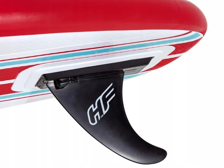 nadmuchiwana-deska-sup-hydro-force-compact-surf-8-waga-z-opakowaniem-10-kg-kod-producenta-65336