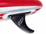 nadmuchiwana-deska-sup-hydro-force-compact-surf-8-waga-z-opakowaniem-10-kg-kod-producenta-65336