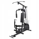 atlas-do-cwiczen-maksymalna-waga-uzytkownika-100-kg