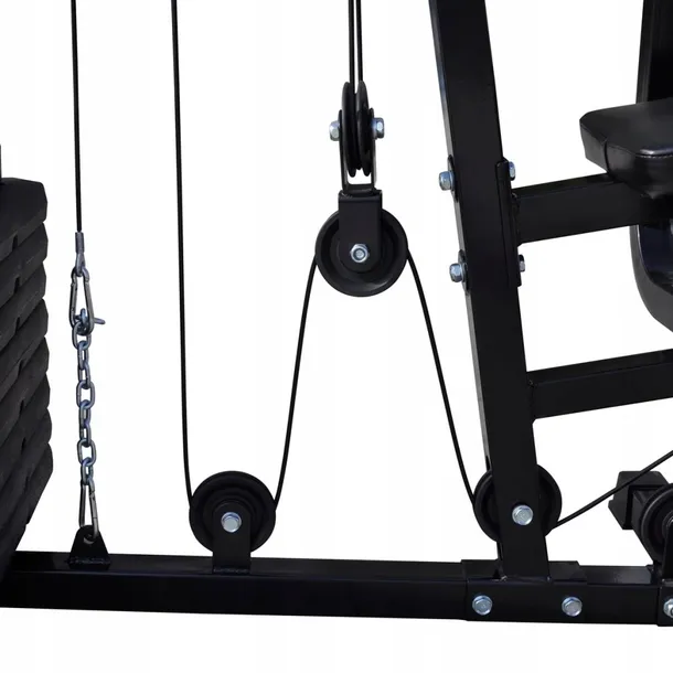 atlas-do-cwiczen-waga-produktu-85-3-kg
