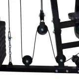 atlas-do-cwiczen-waga-produktu-85-3-kg