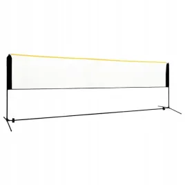 siatka-do-badmintona-regulowana-500x103x94-158-c