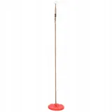 hustawka-dysk-200-cm-czerwona-material-plastik