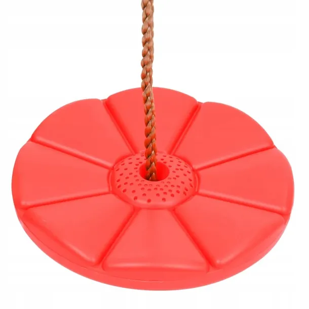 hustawka-dysk-200-cm-czerwona-kod-producenta-8720286194188